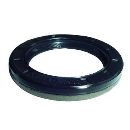 RETEN CIGÜEÑAL DEL. FIAT 1.3D 1050 1300 =SABO 2844 40X56X7MM