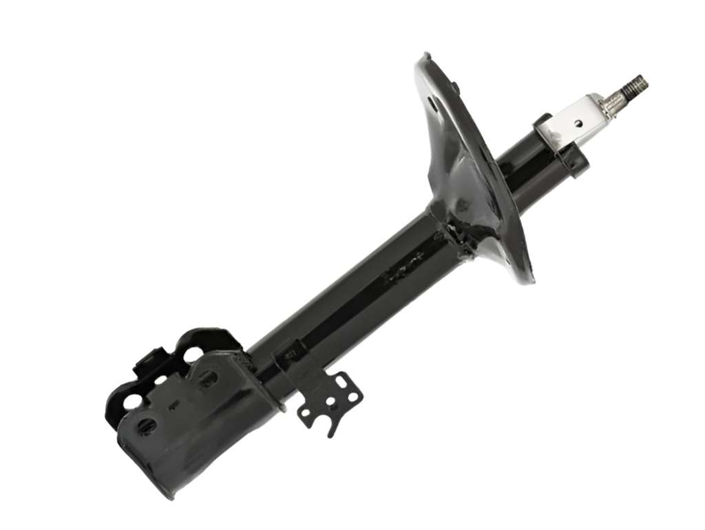 AMORTIGUADOR CHERY TIGGO 5 DELANTERO/IZQUIERDO