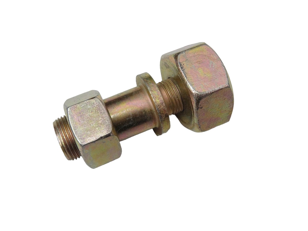 BULON RUEDA N720/N800