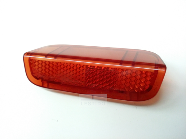 REFLECTOR LUZ INTERIOR TIGUAN 18