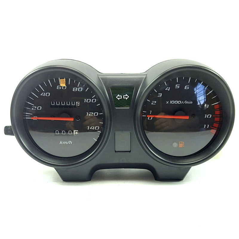 Tablero para Yumbo GS