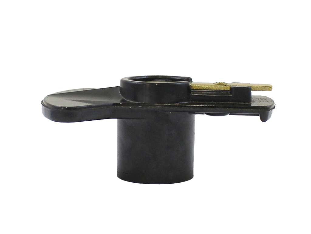 Rotor de distribuidor