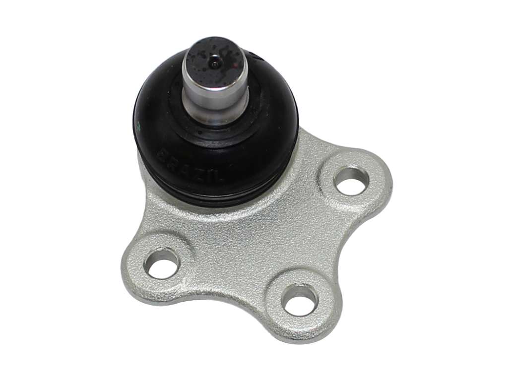 ROTULA SUSPENSION FO ECOSPORT 03/ D=17.5 MM