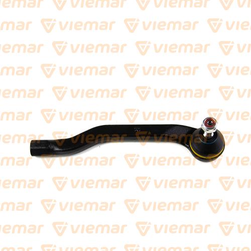 PUNTERO RENAULT DER. DUSTER 11....OROCH 16...CAPTUR18...  14(1.5)X219MM VIEMAR      8201108332
