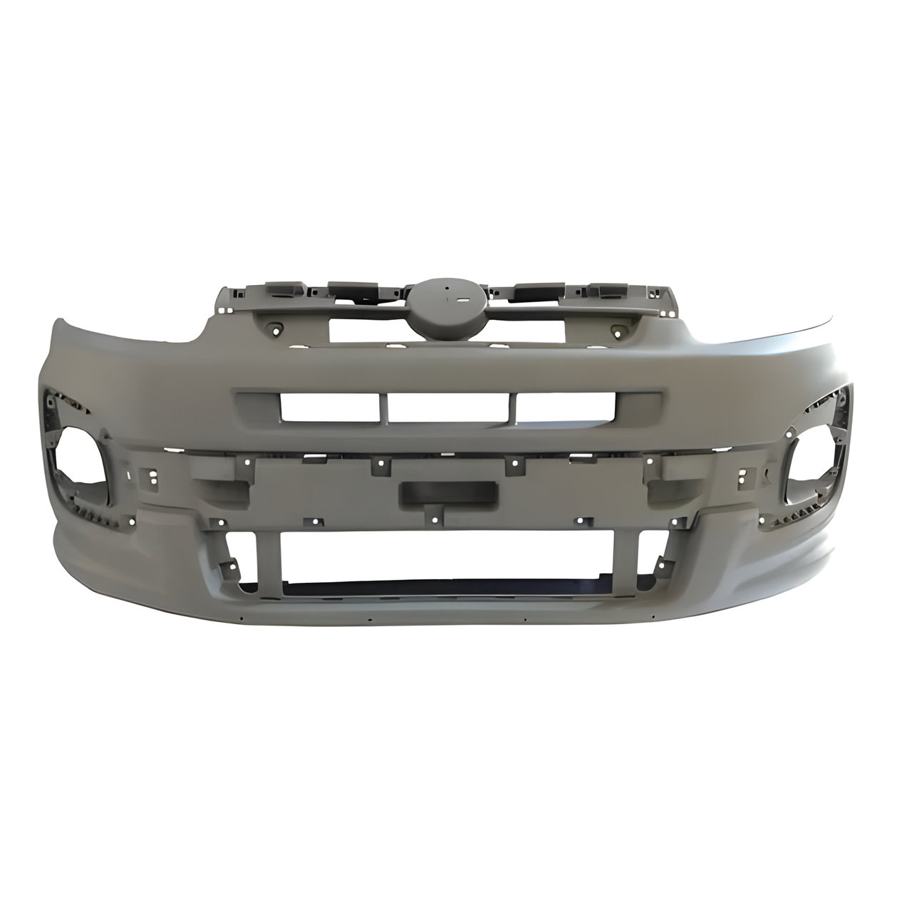 PARAGOLPE DELT. PRIMER -ORIGINAL