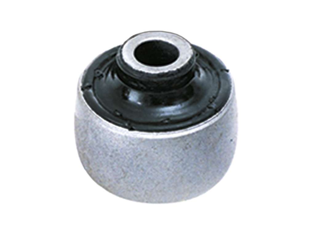 BUJE BANDEJA SUSPENSION FO ESCORT 93/.. DEL CHICO