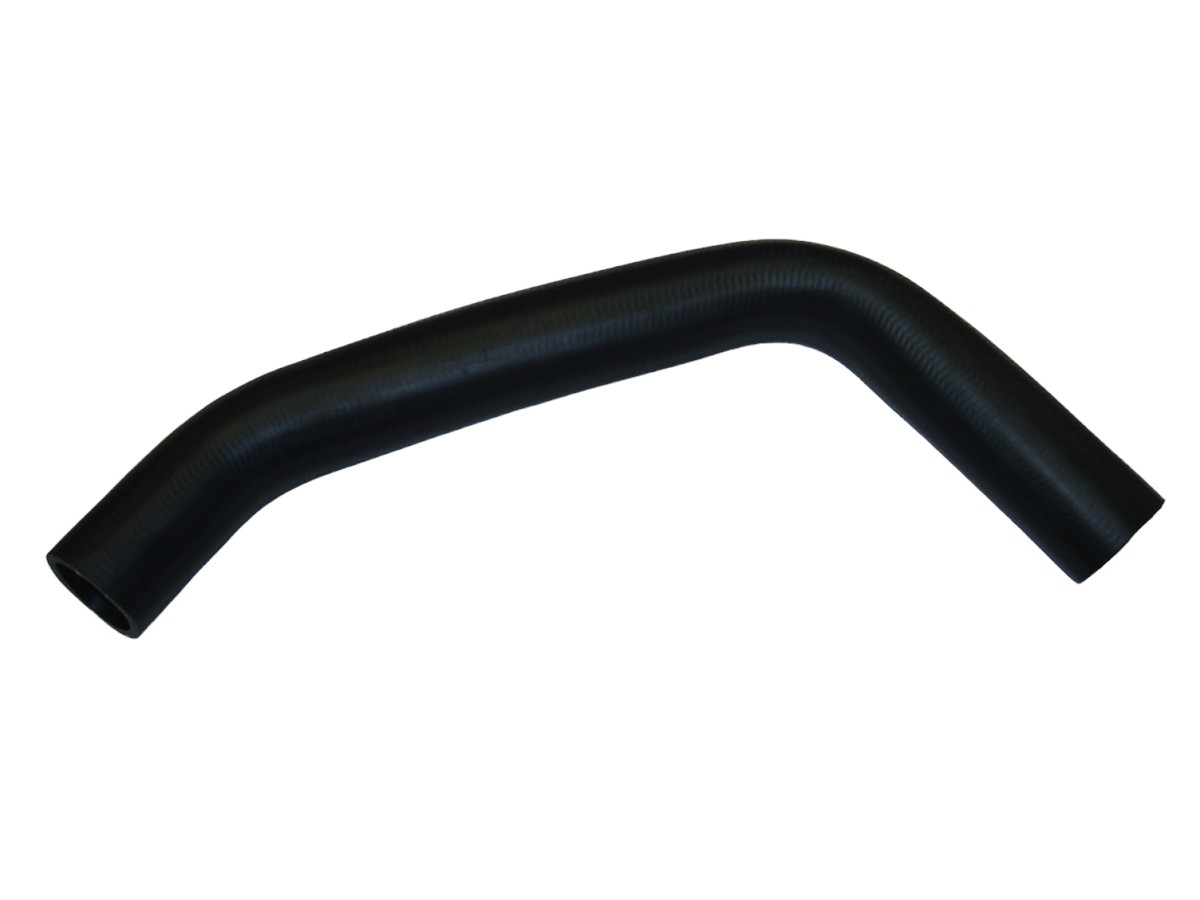CAÑO RADIADOR CHEVROLET C10/D10/D20/D40 1989/1996 (INFERIOR)