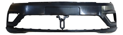 Paragolpe Delantero Volkswagen Gol G8