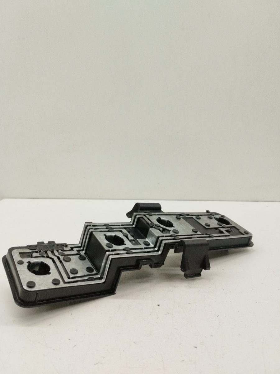 Porta Lampara Trasero Derecho Citroën Xsara Picasso 1999-2011 / DV6TED4)