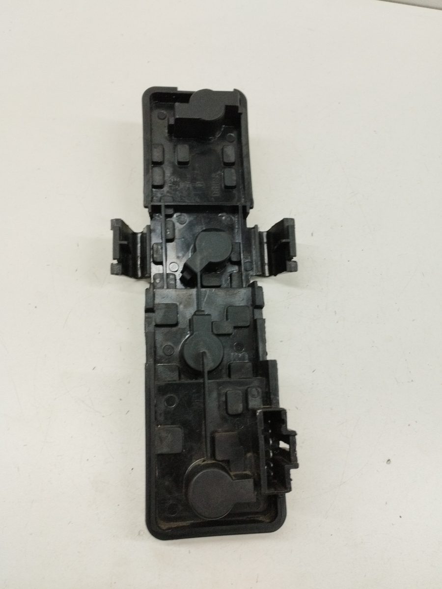 Porta Lampara Trasero Derecho Citroën Xsara Picasso 1999-2011 / DV6TED4)
