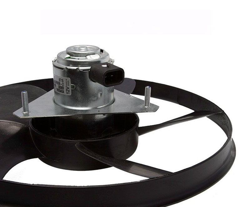 ELECTRO MOTOR (07/ S/A.A. )