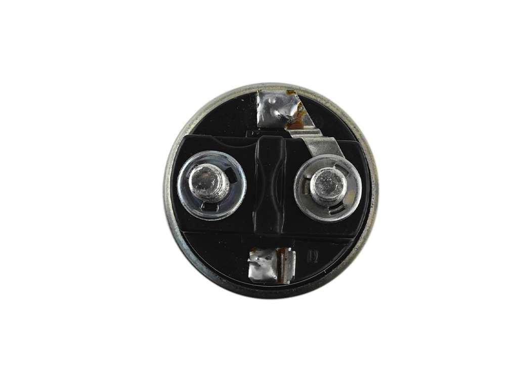 SOLENOIDE MOTOROLA FO RANGERS/EXPLORER 12V
