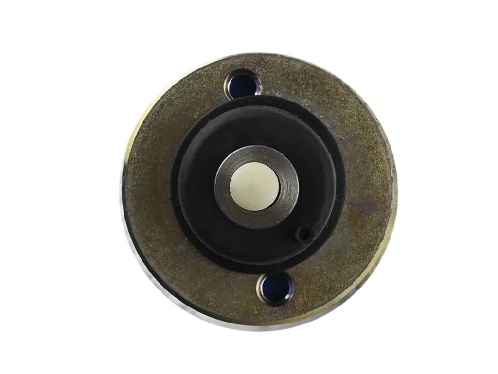 SOLENOIDE MOTOROLA FO RANGERS/EXPLORER 12V