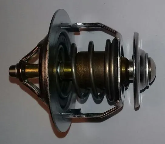 TERMOSTATO 54mm 82º KIA-MAZDA D