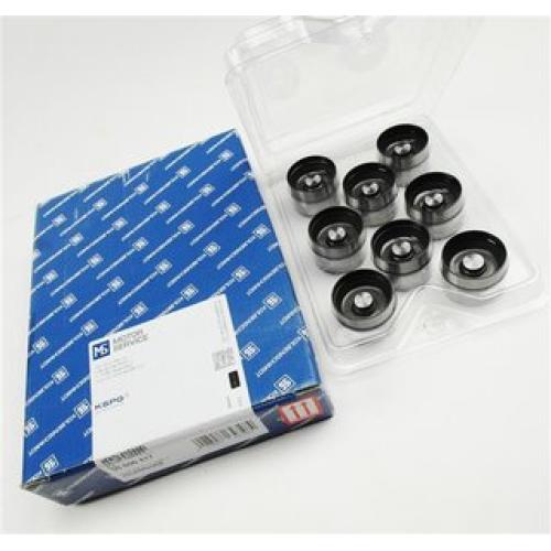 BOTADOR HIDRAULICO VW SURAN 1.9 ASY POLO 1.9SDI KS ALEMANIA 35X26MM