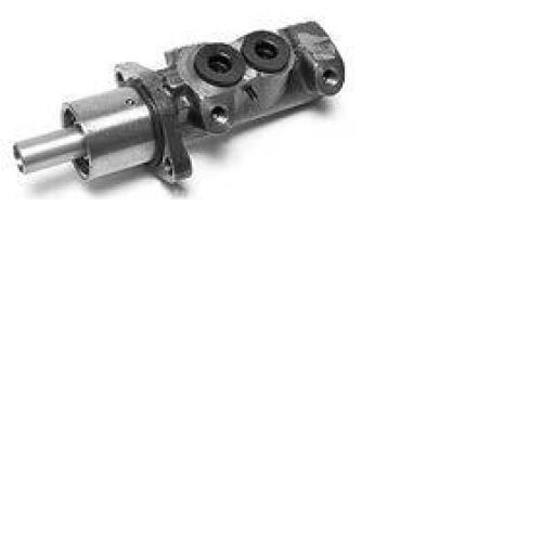 BOMBA FRENO VW GOLF 95...98 POLO 1.9 SD 13/16  CONTROIL