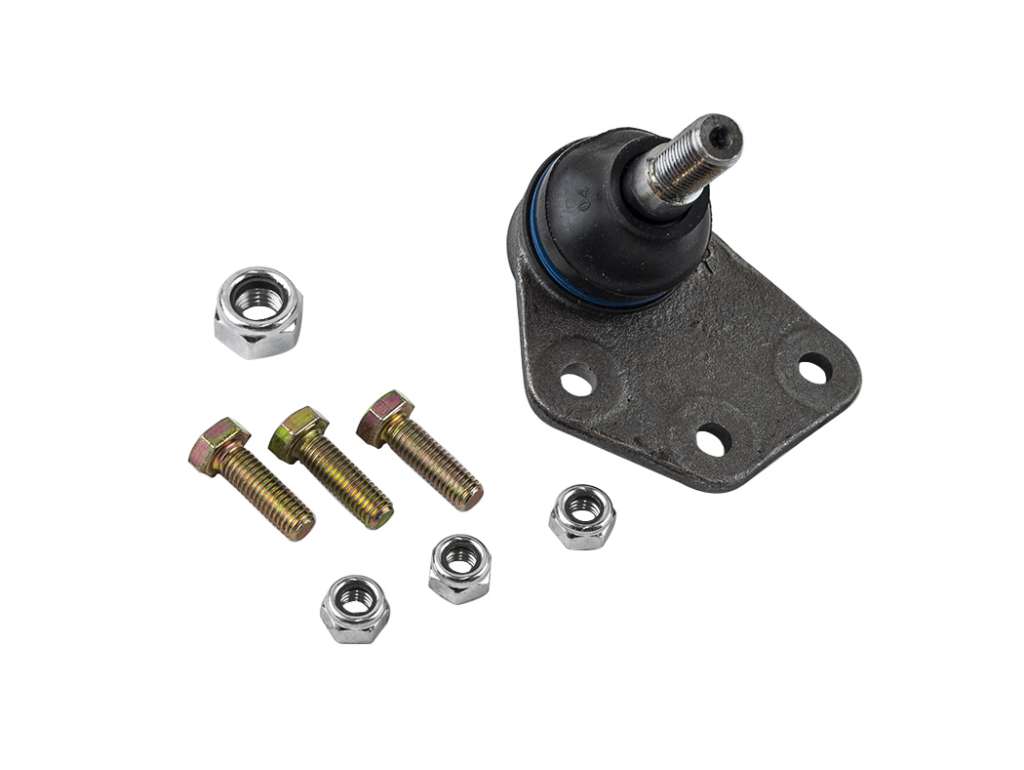 ROTULA SUSPENSION FI STRADA 03/20/DOBLO /07 DER.