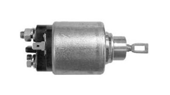 AUTOMATICO ARRANQUE RENAULT CLIO/TWINGO/KANGOO C/BOSCH