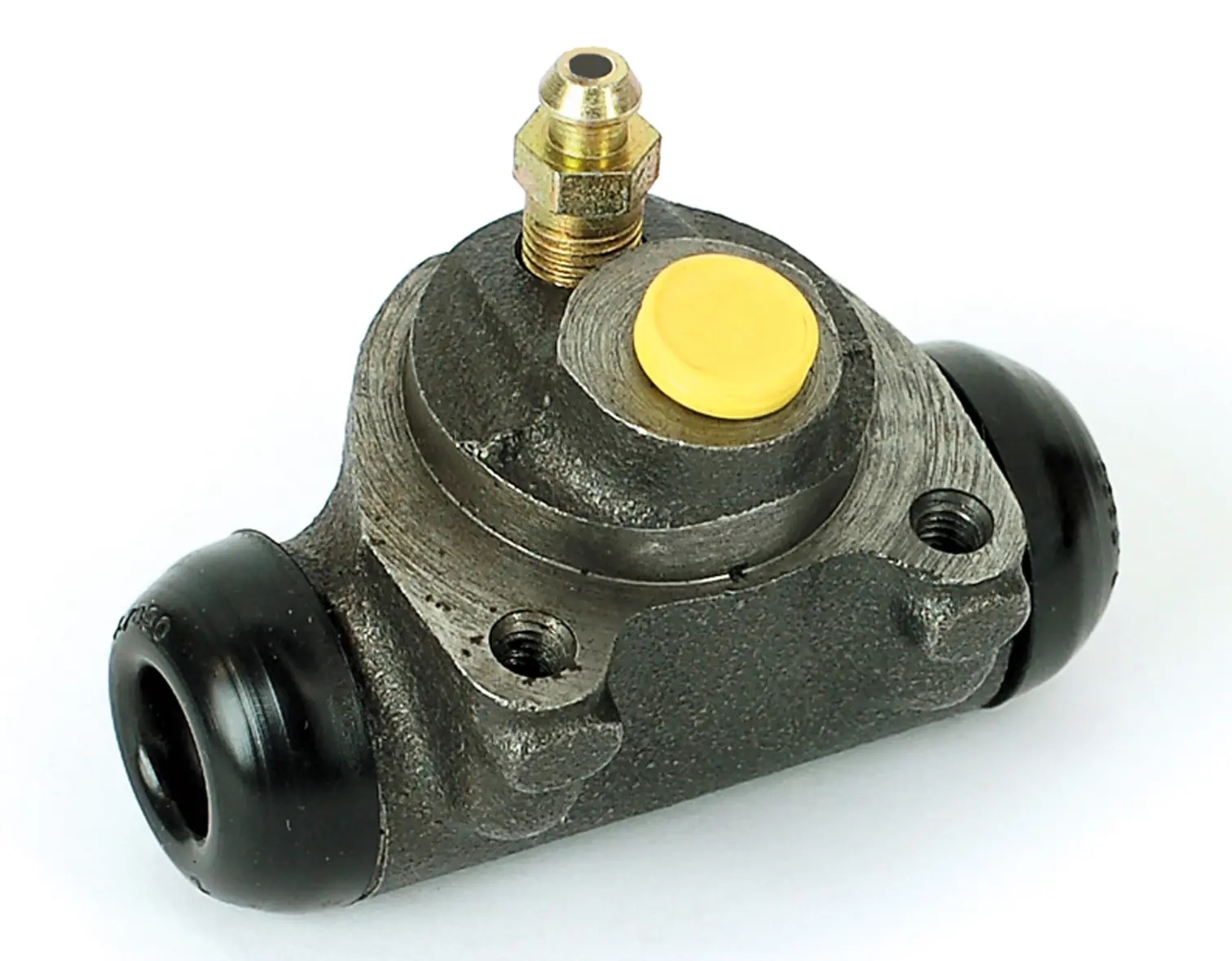 CILINDRO FRENO TRASERO RENAULT MEGANE 17mm CIFAM 101-674 [CIFAM]