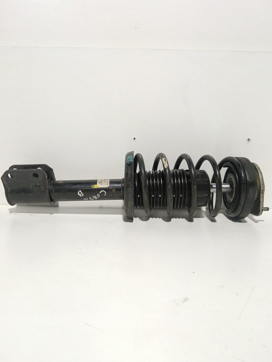 Amortiguador Delantero Der/Izq Chevrolet Corsa B 1993-1997 Swing 1.5L 37kW 22169724
