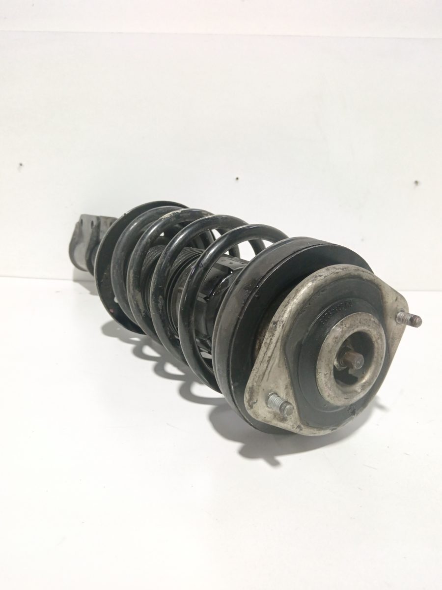 Amortiguador Delantero Der/Izq Chevrolet Corsa B 1993-1997 Swing 1.5L 37kW 22169724