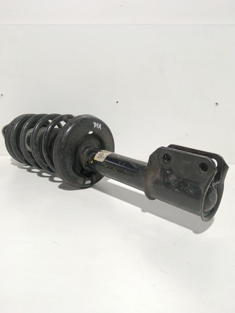 Amortiguador Delantero Der/Izq Chevrolet Corsa B 1993-1997 Swing 1.5L 37kW 22169724