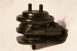 SOPORTE MOTOR DEL SUZUKI G/VITARA 98