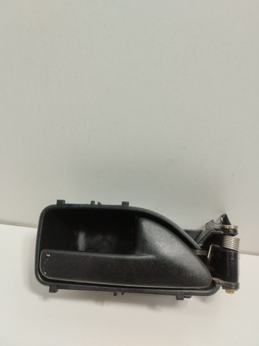 Manija Interior Trasera Derecha SEAT Toledo (1L) 1991-1999 SE 1L0837164D