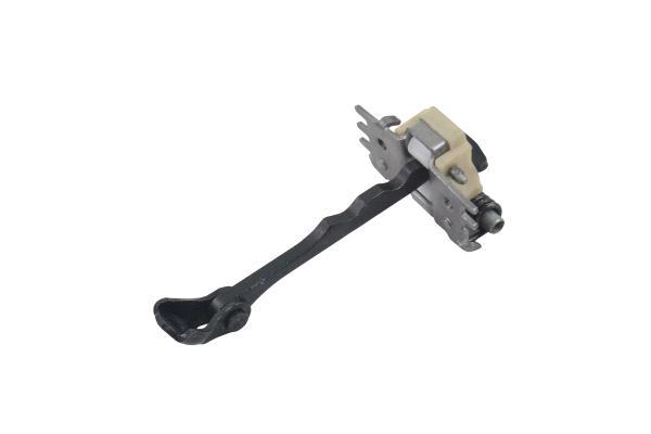 LIMITADOR DE PUERTA RENAULT FLUENCE MEGANE III DELANTERO [ORIGINAL RENAULT]
