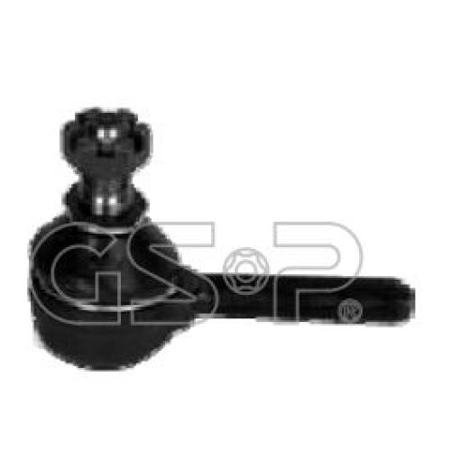 PUNTERO SUZUKI ALTO 96..2024 MARUTI 94... 2002 GSP ROSCA 12(1.25)  -4881084000-1070427-S070427