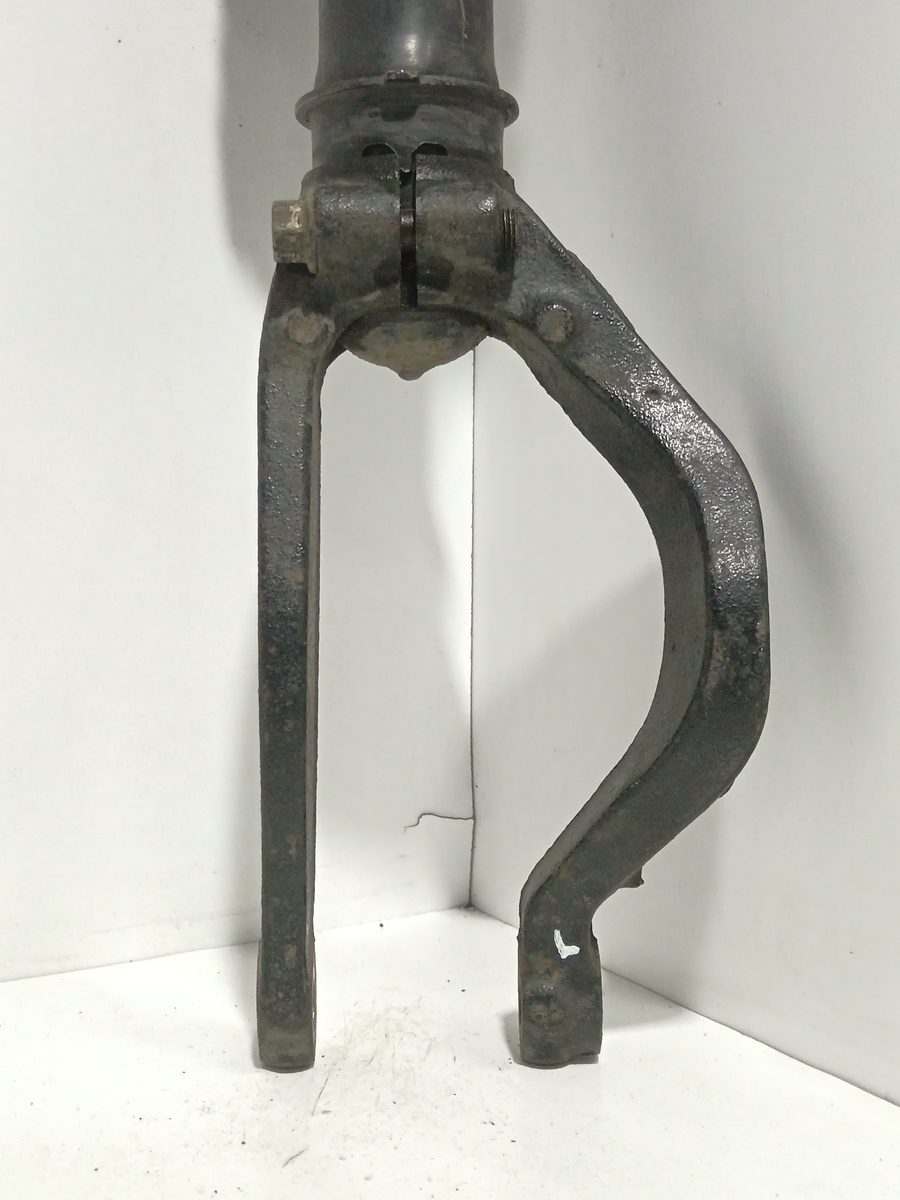 Amortiguador Delantero Izquierdo Honda Civic Berlina 3 (EP1/2) 2001-2006 51602S01G010M1