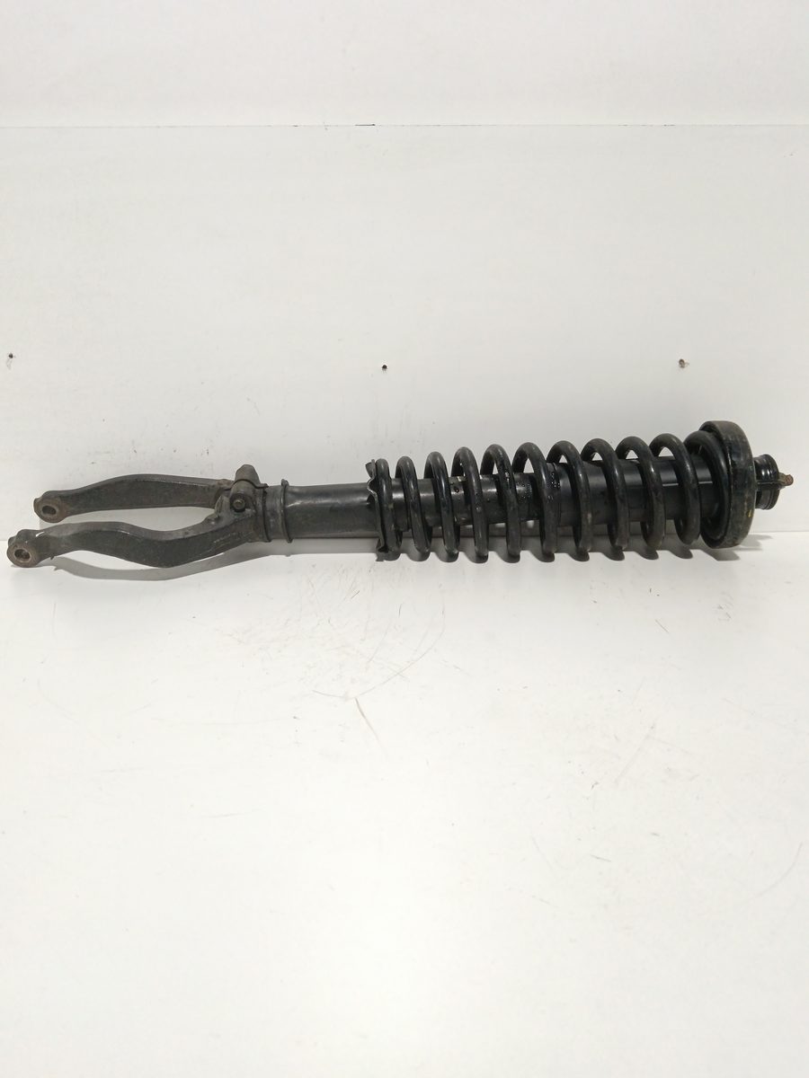 Amortiguador Delantero Izquierdo Honda Civic Berlina 3 (EP1/2) 2001-2006 51602S01G010M1