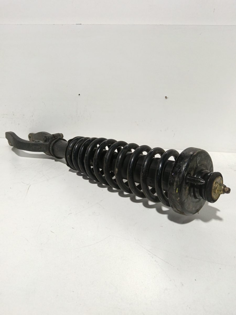 Amortiguador Delantero Izquierdo Honda Civic Berlina 3 (EP1/2) 2001-2006 51602S01G010M1