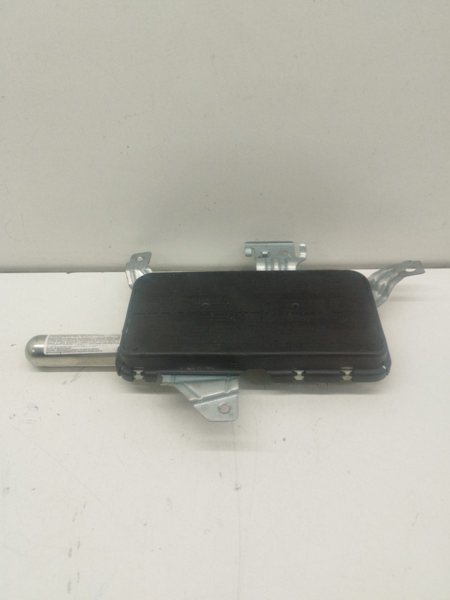 Airbag Delantero Acompañante Mercedes-Benz Clase C (W203) Berlina 2000-2007 A2038602605