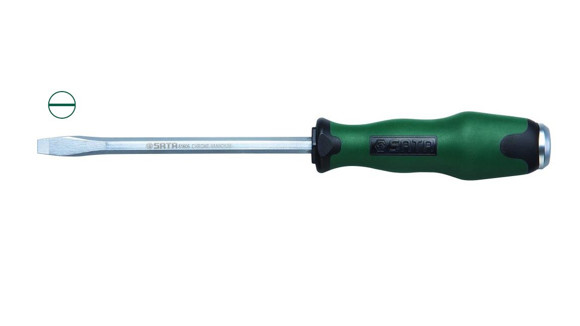DESTORNILLADOR PALETA DE GOLPE 6 X 150 MM