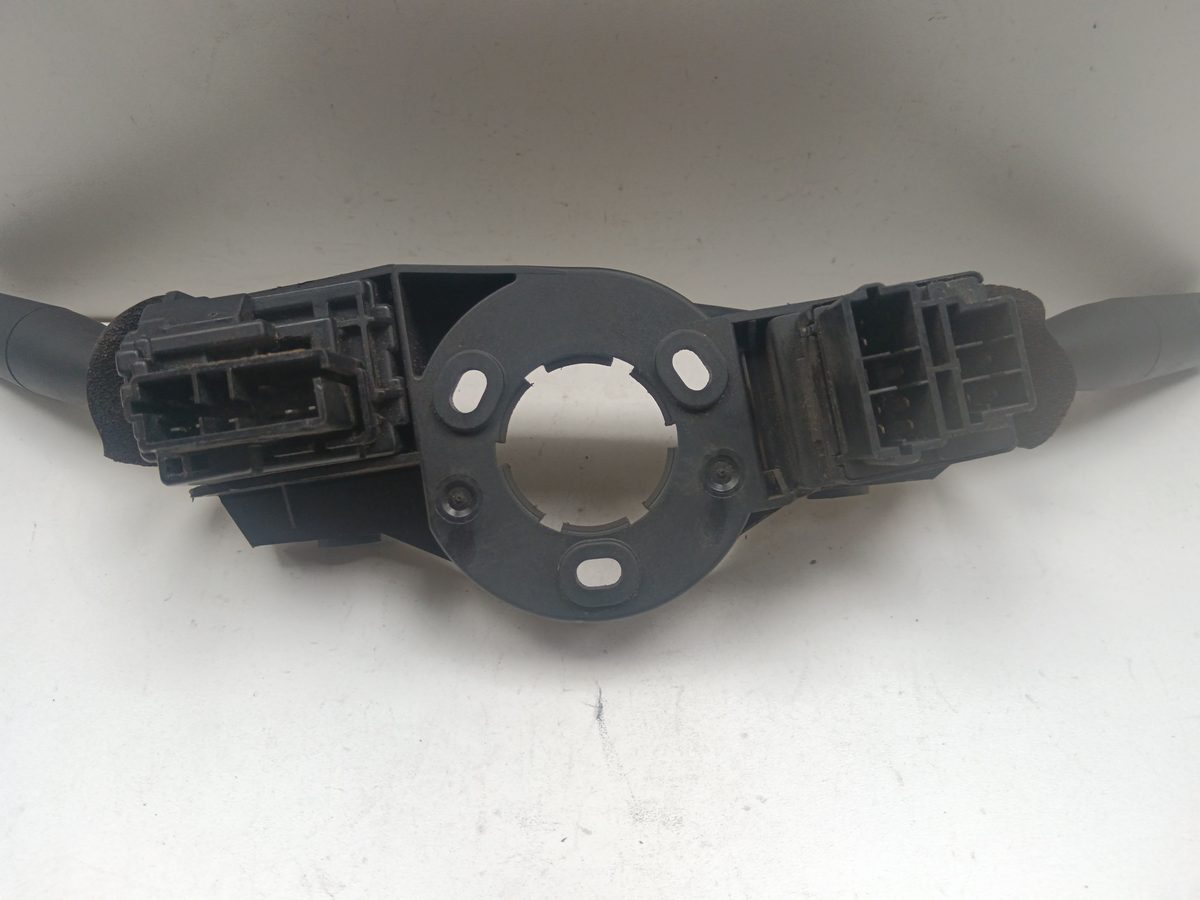 Llave de Luces Limpiaparabrisas Citroën Ax 1987-1998 1.5D Spot 1.5L 42kW 61557103