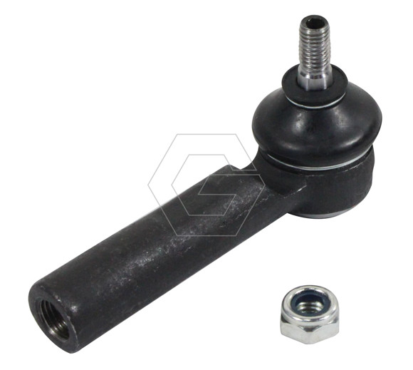 PUNTERO CHEVROLET MERIVA 1.8 2003/2012 MONTANA 2004/10