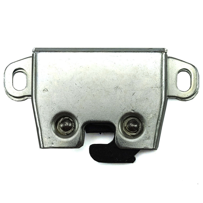Cerradura Puerta Fiat Strada Lado Derecho