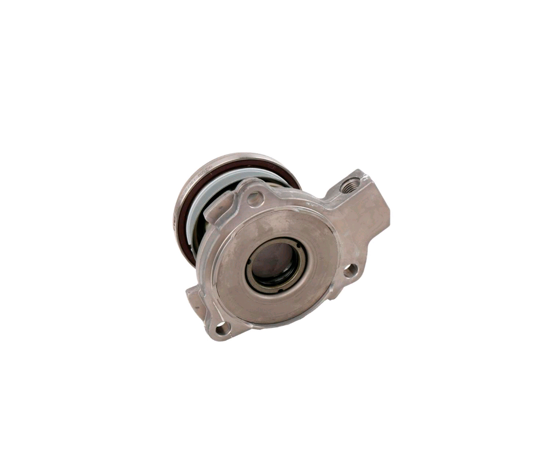 ACTUADOR EMBRAGUE ALUMINIO C/RULEMAN