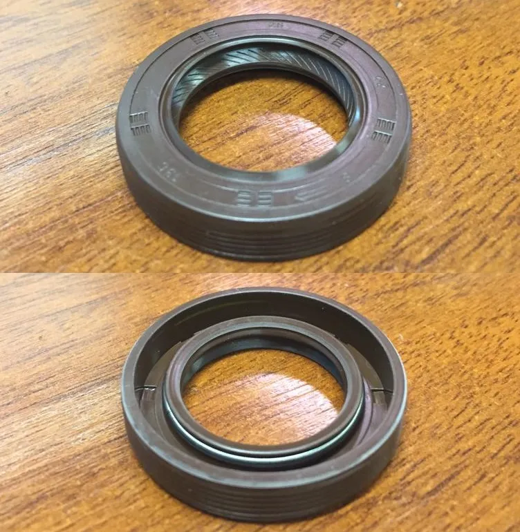 RETEN 26.0 X 42.0 X 8.0 CIGUE DEL GM-DAEWOO(SOHC)