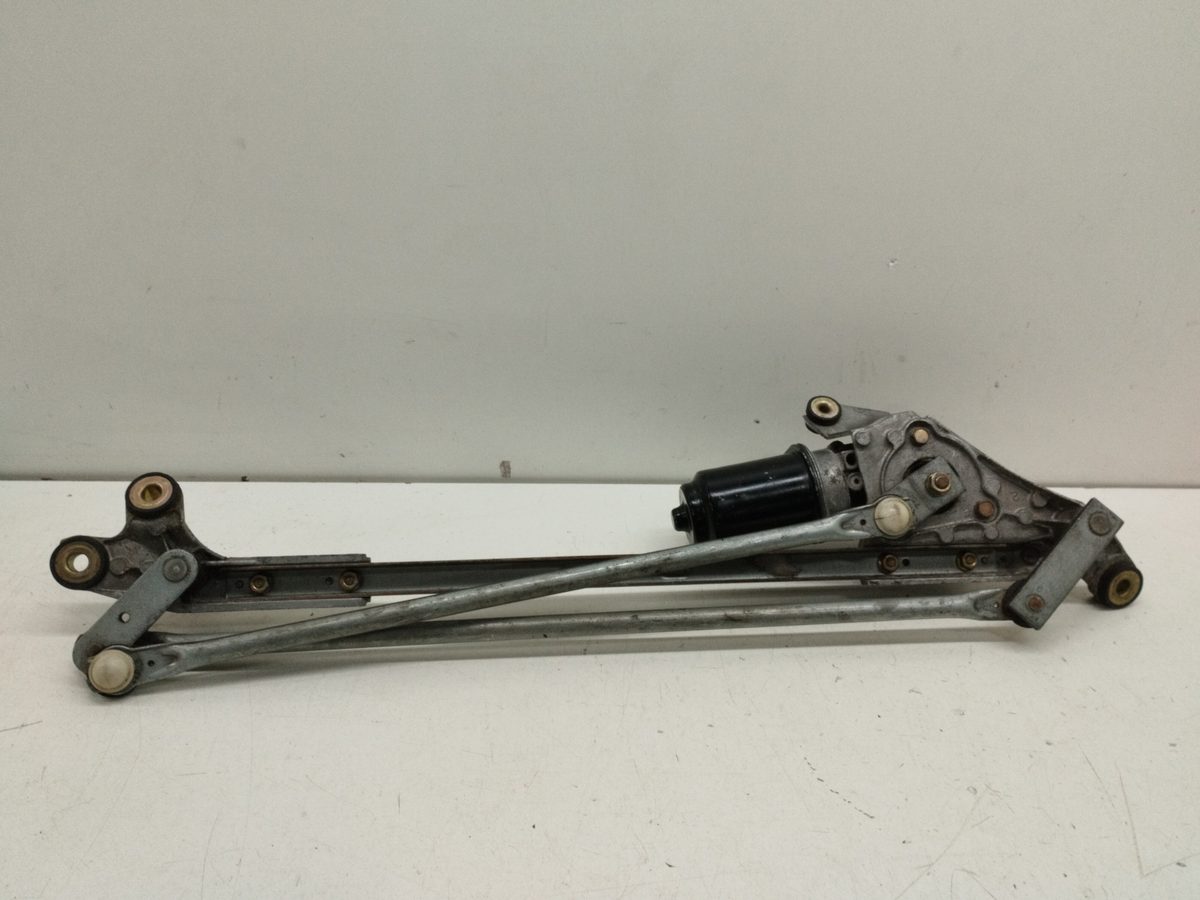 Motor Limpia Delantero Honda Civic Berlina 3/4 (EJ/EK) 1995-2001 6210D