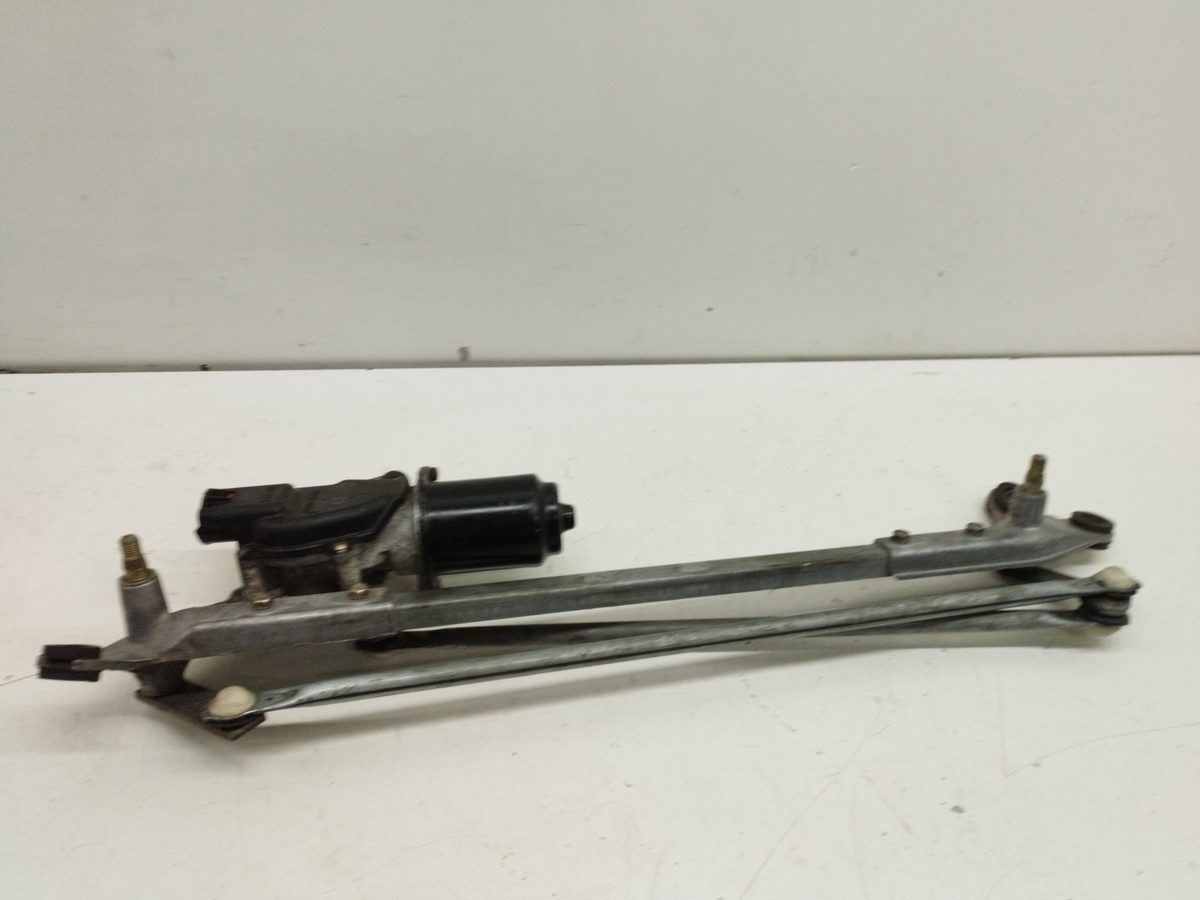 Motor Limpia Delantero Honda Civic Berlina 3/4 (EJ/EK) 1995-2001 6210D
