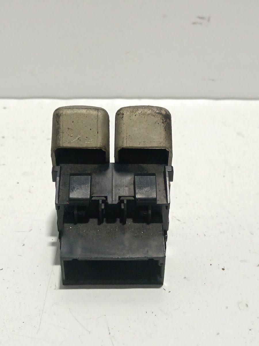 Comandos de Calefacción Renault Twingo (CO6) 1993-2007 1.2 (C066/67/68) 1.2L 40kW