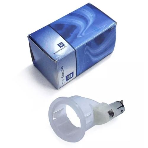 ENCENDEDOR CORSA 1.7D SIEMENS D22089