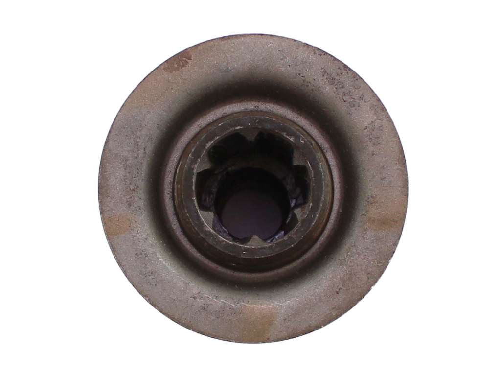 Bendix de arranque