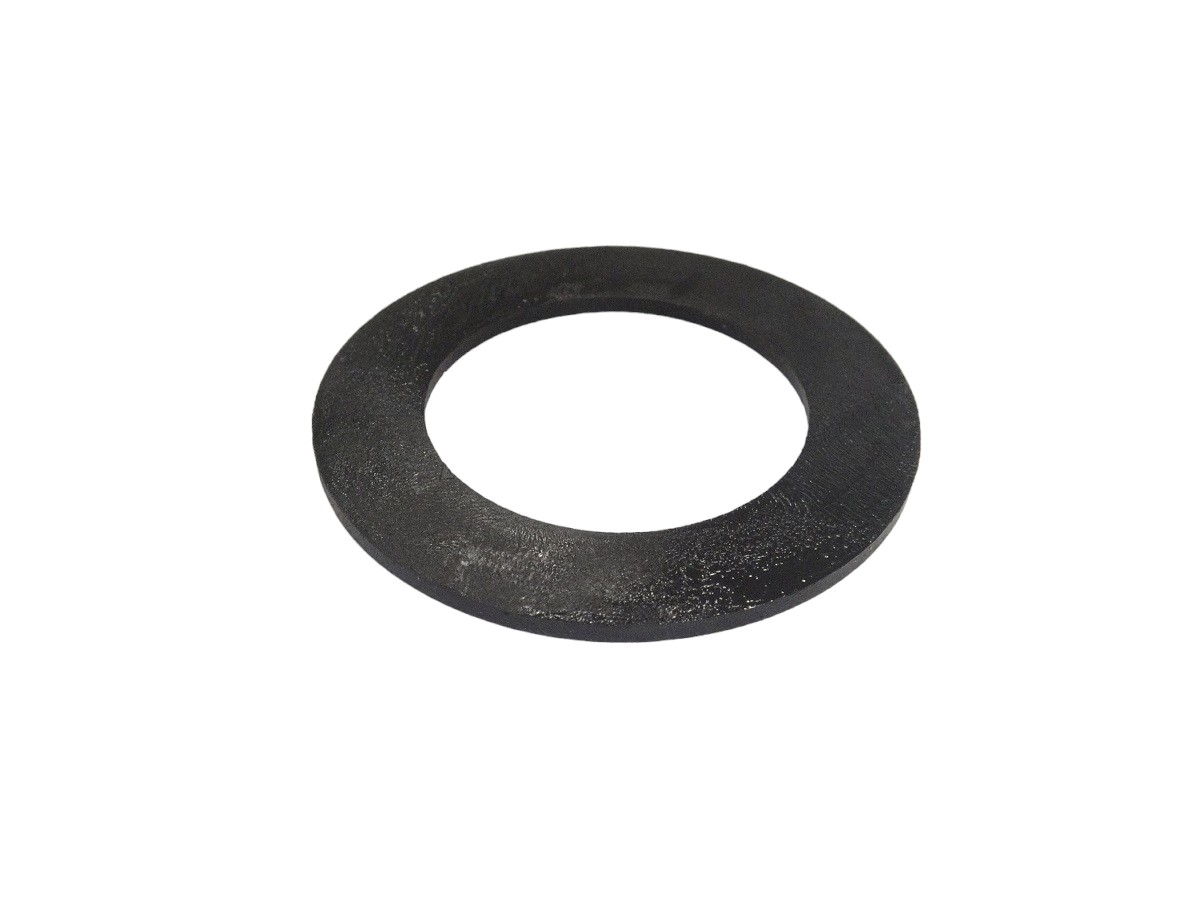 ANILLO TAPON ACEITE*CH CORSA/CELTA/CORSA NOVO 1.8