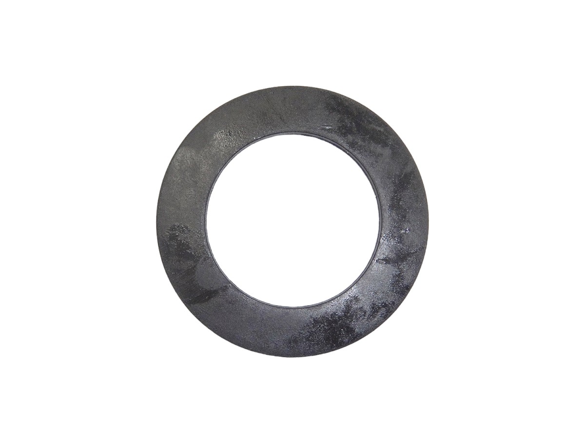 ANILLO TAPON ACEITE*CH CORSA/CELTA/CORSA NOVO 1.8