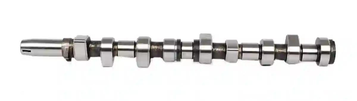 ARBOL LEVAS FORD 1.8 D-TD 92