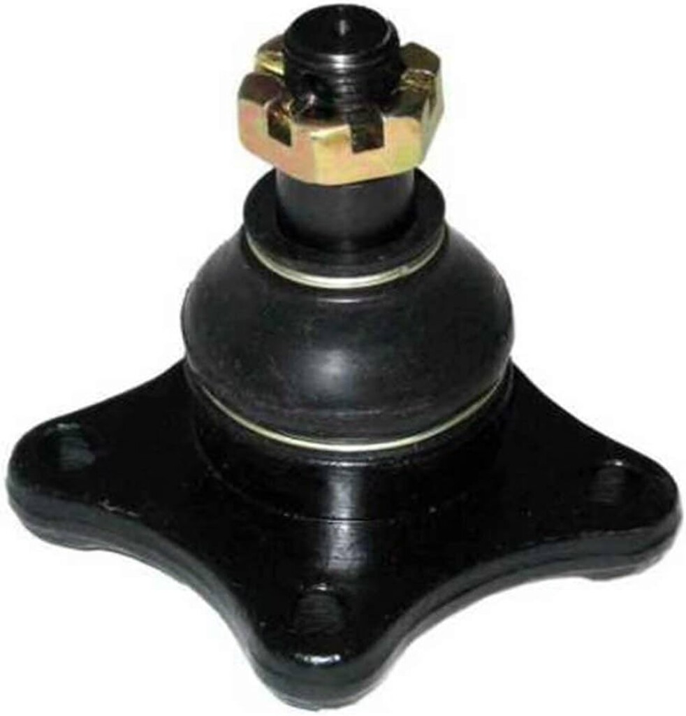 ROTULA DE DIRECCION MITSUBISHI SUP. L200 4X4 K74T GMB