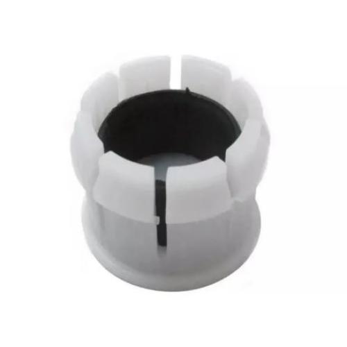 BUJE TRAVESAÑO PALANCA CAMBIOS CORSA (X UNIDAD)KIT30345- BRK50521-SK4059- EX6708133 /-. 9990344MG33